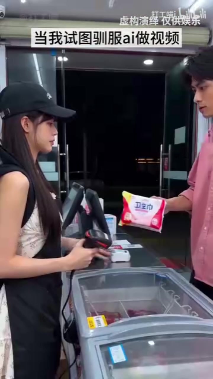 镜头2