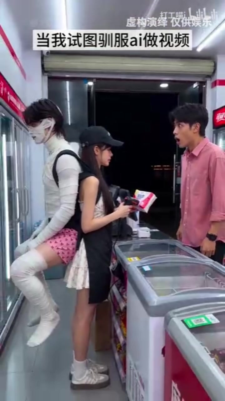 镜头3