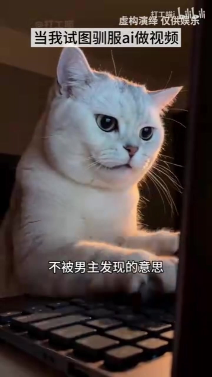 镜头4