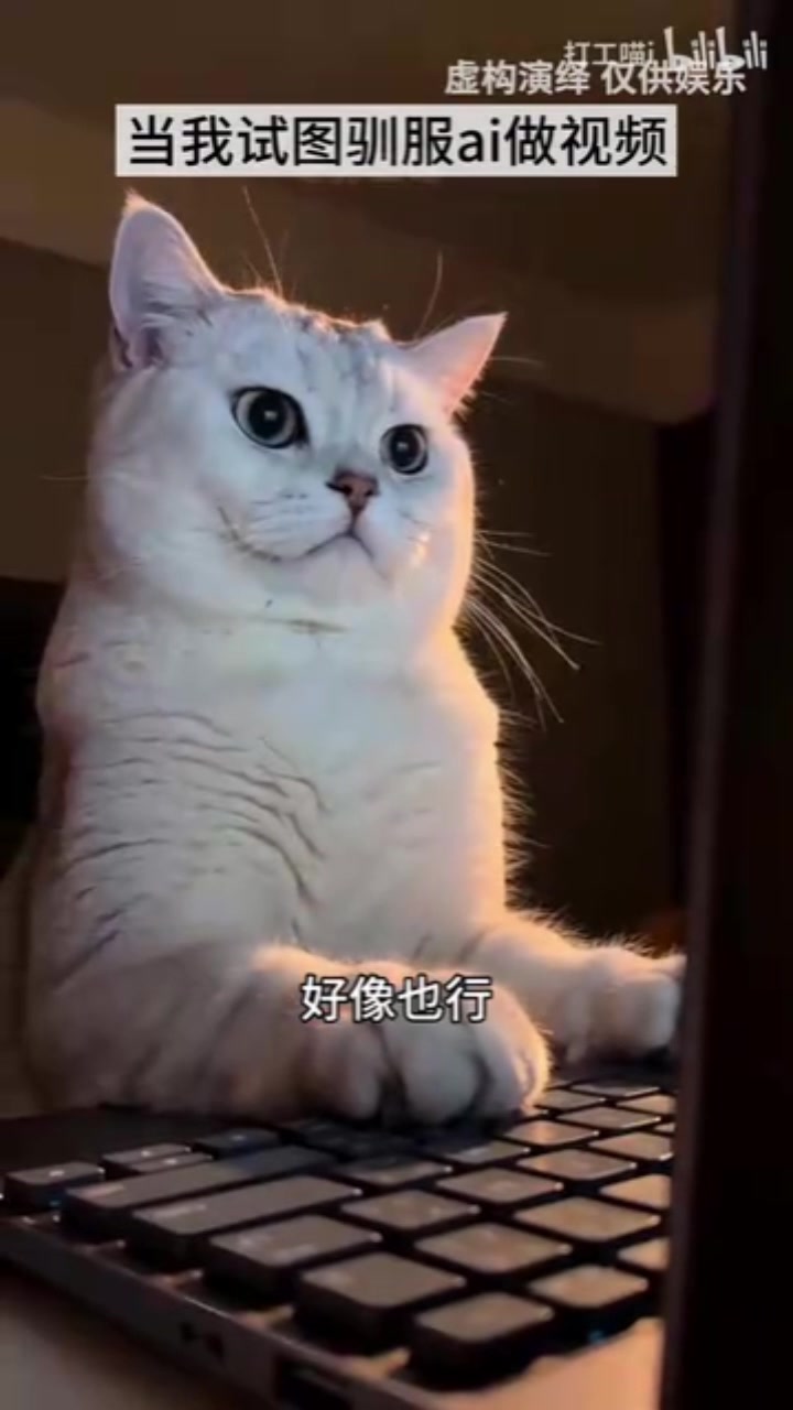镜头6