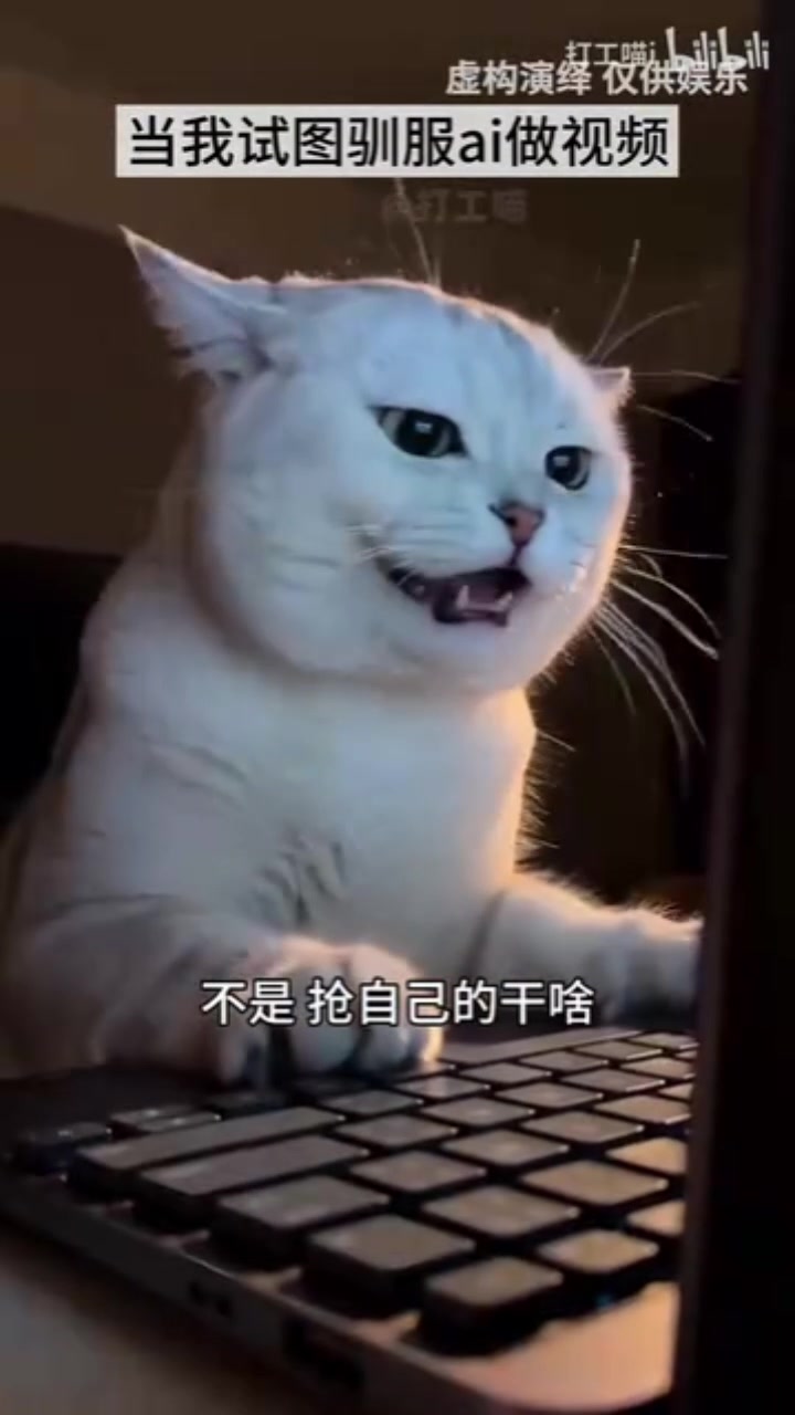 镜头9