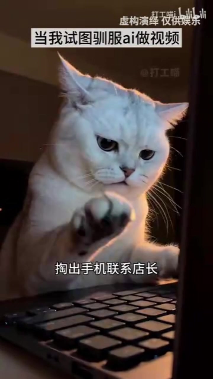 镜头11
