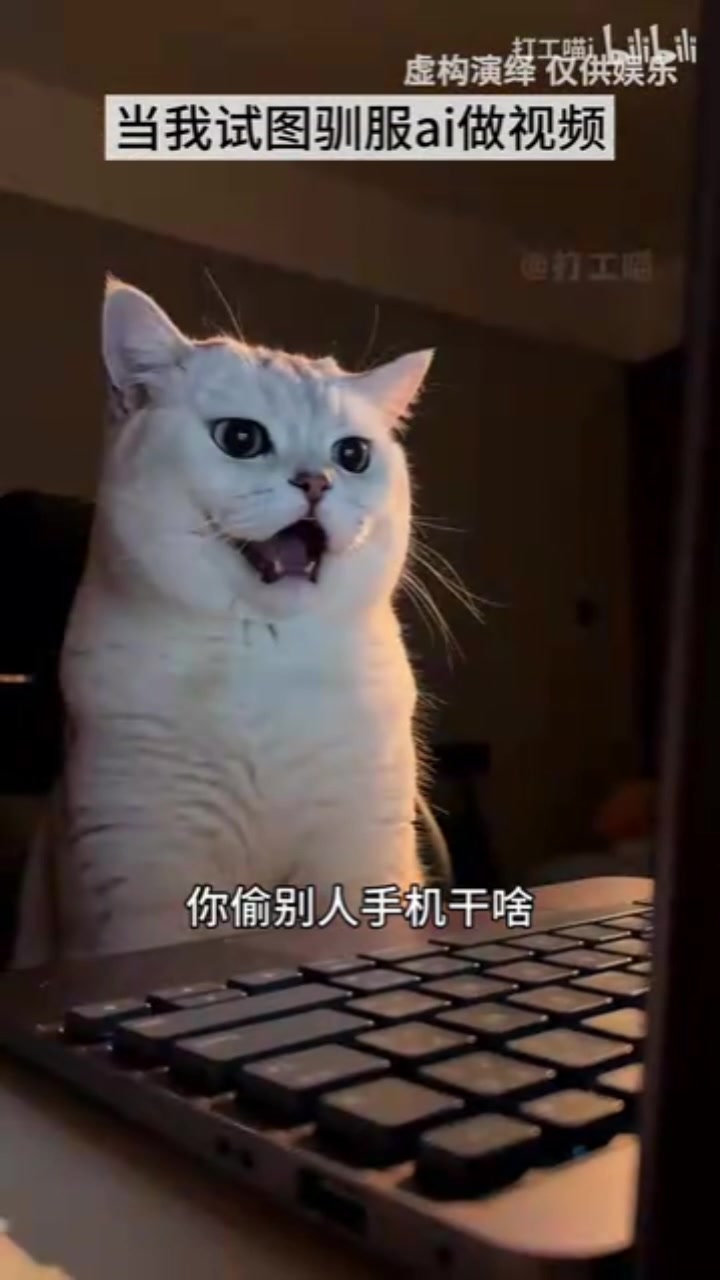 镜头13