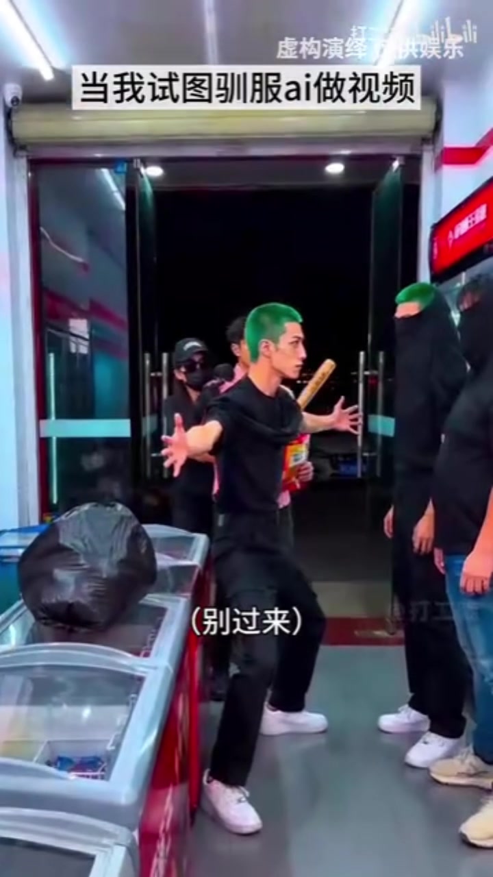 镜头14
