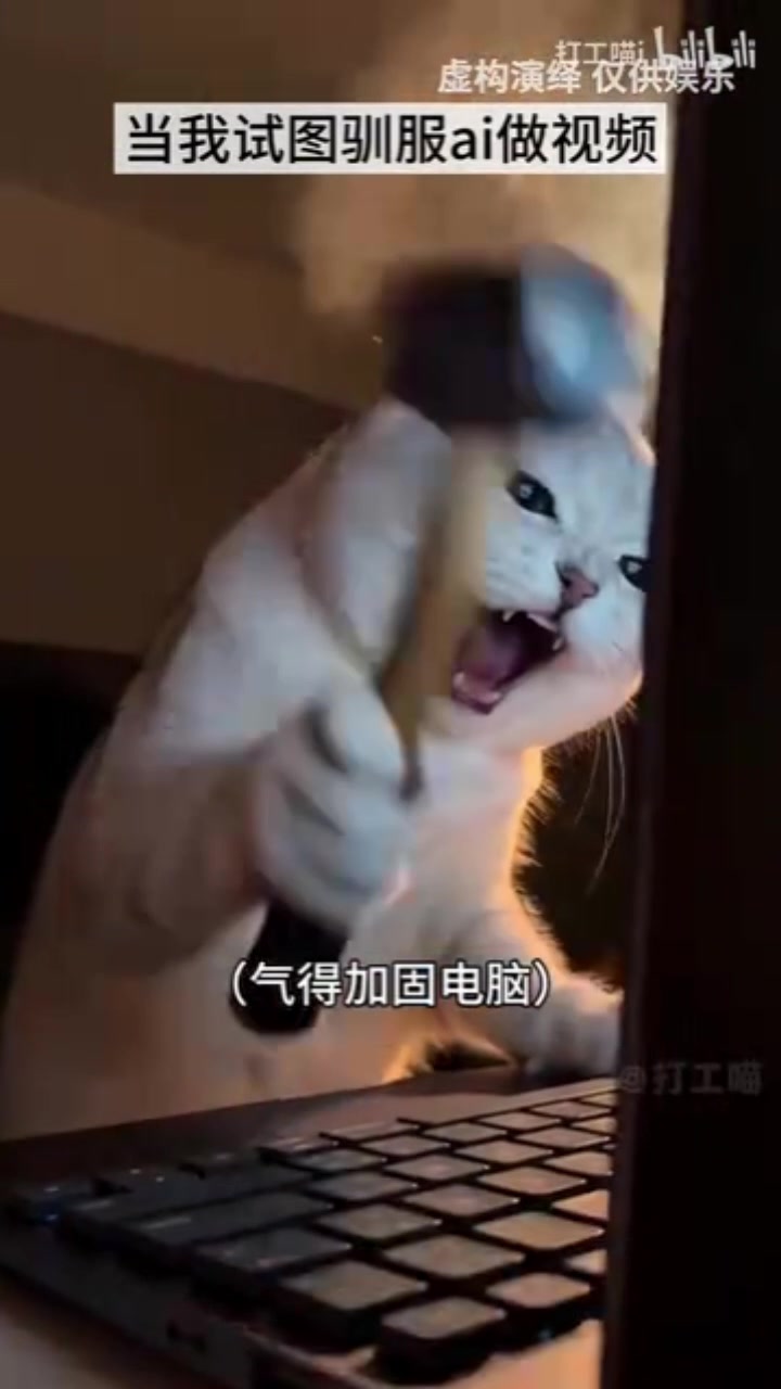 镜头15